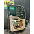 KENWORTH T680 Door Assembly, Front thumbnail 3
