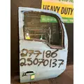 KENWORTH T680 Door Assembly, Front thumbnail 1