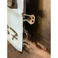 KENWORTH T680 Door Assembly, Front thumbnail 2