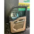 KENWORTH T680 Door Assembly, Front thumbnail 3