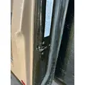 KENWORTH T680 Door Assembly, Front thumbnail 4