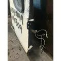 KENWORTH T680 Door Assembly, Front thumbnail 2