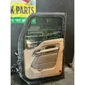 KENWORTH T680 Door Assembly, Front thumbnail 3