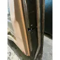 KENWORTH T680 Door Assembly, Front thumbnail 4