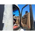 KENWORTH T680 Door Assembly, Front thumbnail 2