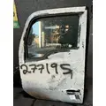 KENWORTH T680 Door Assembly, Front thumbnail 1