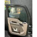 KENWORTH T680 Door Assembly, Front thumbnail 3