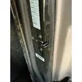 KENWORTH T680 Door Assembly, Front thumbnail 4