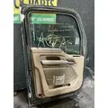 KENWORTH T680 Door Assembly, Front thumbnail 2