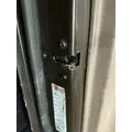 KENWORTH T680 Door Assembly, Front thumbnail 3