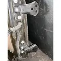 KENWORTH T680 Door Assembly, Front thumbnail 4
