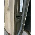 KENWORTH T680 Door Assembly, Front thumbnail 4