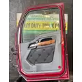 KENWORTH T680 Door Assembly, Front thumbnail 2