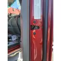 KENWORTH T680 Door Assembly, Front thumbnail 3