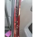 KENWORTH T680 Door Assembly, Front thumbnail 4