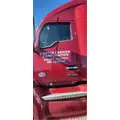 KENWORTH T680 Door Assembly, Front thumbnail 1