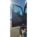 KENWORTH T680 Door Assembly, Front thumbnail 2