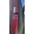 KENWORTH T680 Door Assembly, Front thumbnail 3