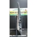 KENWORTH T680 Door Assembly, Front thumbnail 2