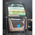 KENWORTH T680 Door Assembly, Front thumbnail 3