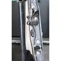 KENWORTH T680 Door Assembly, Front thumbnail 5