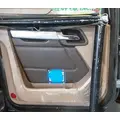 KENWORTH T680 Door Assembly, Front thumbnail 7