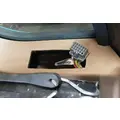 KENWORTH T680 Door Assembly, Front thumbnail 8