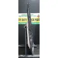 KENWORTH T680 Door Assembly, Front thumbnail 2