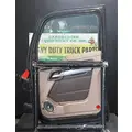 KENWORTH T680 Door Assembly, Front thumbnail 3
