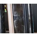 KENWORTH T680 Door Assembly, Front thumbnail 5