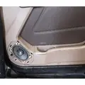 KENWORTH T680 Door Assembly, Front thumbnail 6