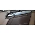 KENWORTH T680 Door Assembly, Front thumbnail 8