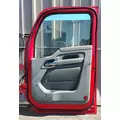 KENWORTH T680 Door Assembly, Front thumbnail 2