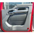 KENWORTH T680 Door Assembly, Front thumbnail 3