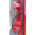 KENWORTH T680 Door Assembly, Front thumbnail 5