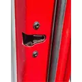 KENWORTH T680 Door Assembly, Front thumbnail 6