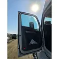KENWORTH T680 Door Assembly, Front thumbnail 2