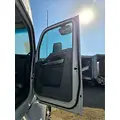 KENWORTH T680 Door Assembly, Front thumbnail 2