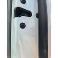 KENWORTH T680 Door Assembly, Front thumbnail 3