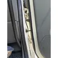 KENWORTH T680 Door Assembly, Front thumbnail 4
