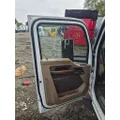 KENWORTH T680 Door Assembly, Front thumbnail 2