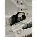 KENWORTH T680 Door Assembly, Front thumbnail 4