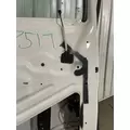 KENWORTH T680 Door Assembly, Front thumbnail 6