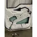 KENWORTH T680 Door Assembly, Front thumbnail 6