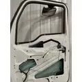 KENWORTH T680 Door Assembly, Front thumbnail 7