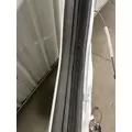 KENWORTH T680 Door Assembly, Front thumbnail 8