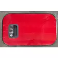 KENWORTH T680 Door Assembly, Rear or Back thumbnail 1