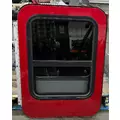 KENWORTH T680 Door Assembly, Rear or Back thumbnail 1