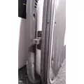 KENWORTH T680 Door Assembly, Rear or Back thumbnail 3