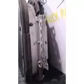 KENWORTH T680 Door Assembly, Rear or Back thumbnail 4